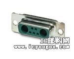 c(din)鿴1688230DƬ