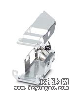 c鿴1688476DƬ