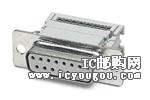 c鿴1688900DƬ