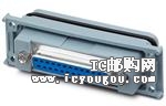 1689734DƬ
