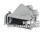 c(din)鿴1689792DƬ
