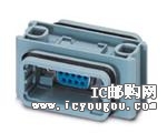 c鿴1689828DƬ