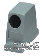c(din)鿴1644643DƬ