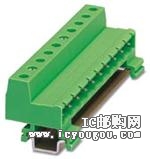 c鿴1767300DƬ