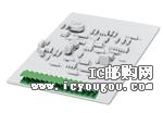 1770892DƬ