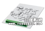 1771008DƬ