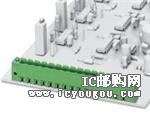 1841378DƬ