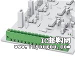1872253DƬ