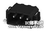 1700063DƬ