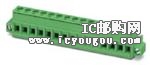 1786983DƬ