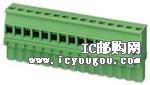 c鿴1838064DƬ