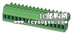 1927658DƬ
