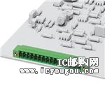1848423DƬ