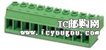 1880041DƬ