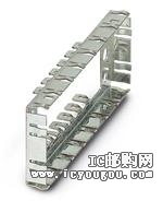 1853214DƬ