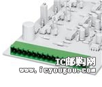 1900015DƬ