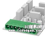 c鿴1913646DƬ