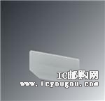 c鿴1920024DƬ
