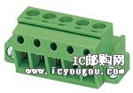 c鿴1879065DƬ