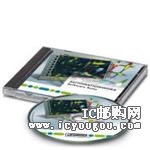 2730501DƬ