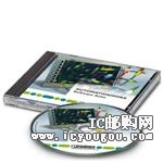 2730307DƬ