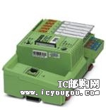 c鿴2876928DƬ