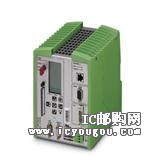 c(din)鿴2730190DƬ