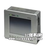 c鿴2893723DƬ