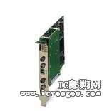 c鿴2704045DƬ