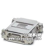 c鿴2746346DƬ