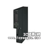 c鿴2731102DƬ