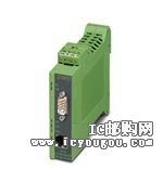 c鿴2744490DƬ