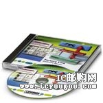c鿴2832166DƬ