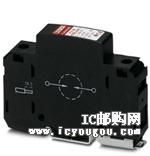 c鿴2817411DƬ