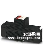 2800170DƬ