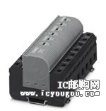 c鿴2859712DƬ