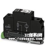 c鿴2817974DƬ