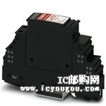 c鿴2817958DƬ