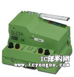 c鿴2861218DƬ