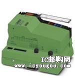 c鿴2878719DƬ