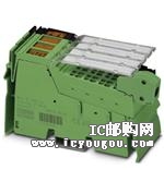 c鿴2861205DƬ