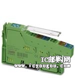 c鿴2692306DƬ
