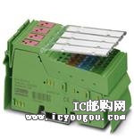 c(din)鿴2861289DƬ