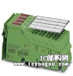 c鿴2878340DƬ