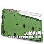 c鿴2863119DƬ