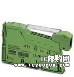 c鿴2861577DƬ