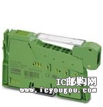 c鿴2861302DƬ