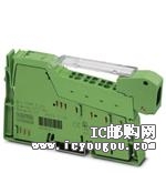 c鿴2861386DƬ