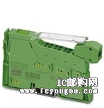 c鿴2861328DƬ