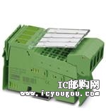 c鿴2863915DƬ